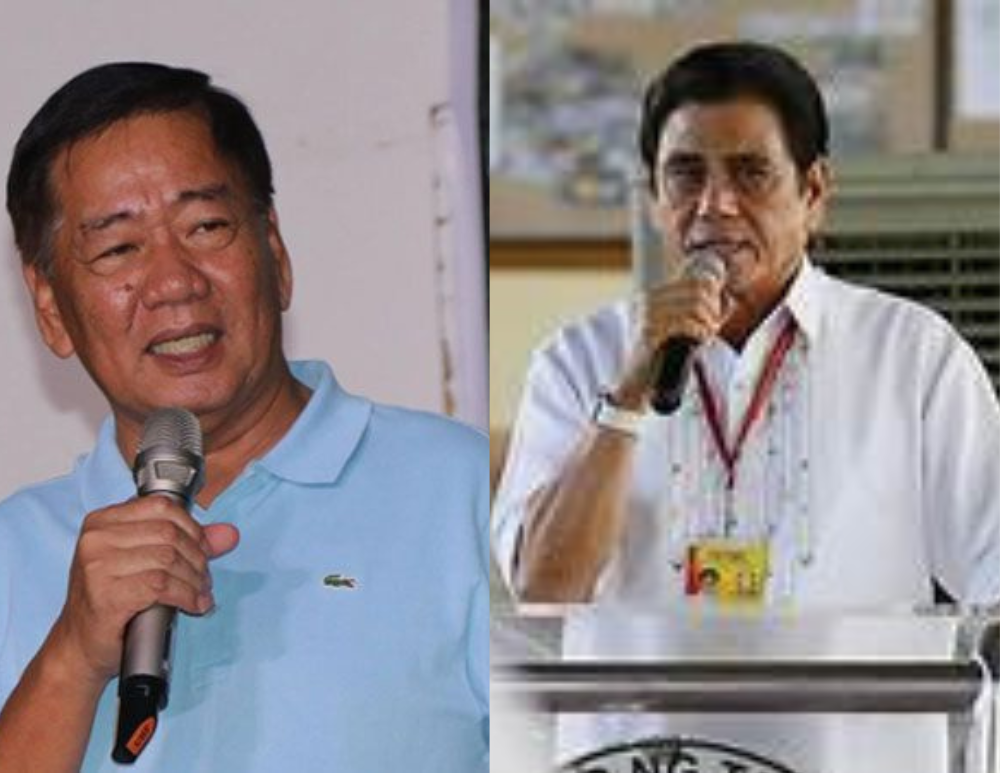 Untitled design (67)