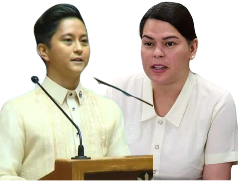 Untitled design (68)