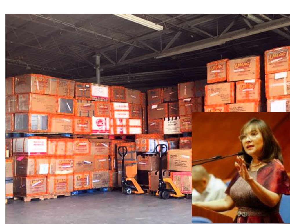 Untitled design (69)