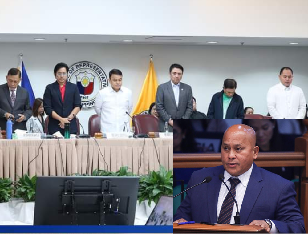 Untitled design (70)