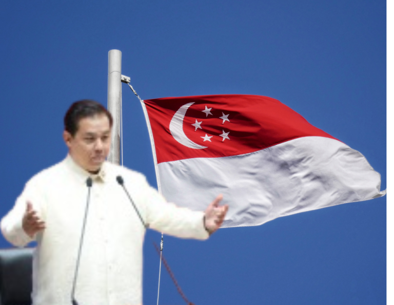 Untitled design (73)