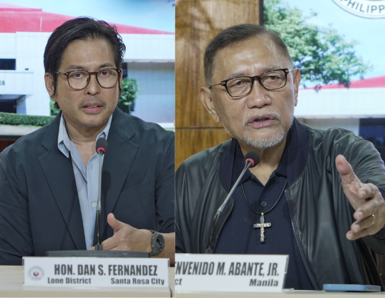 Untitled design (75)