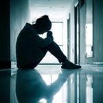 mental-health-crisis