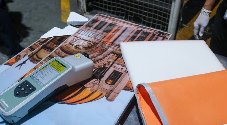 photo_2024-10-08_16-47-07