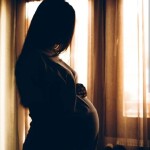 pregnant