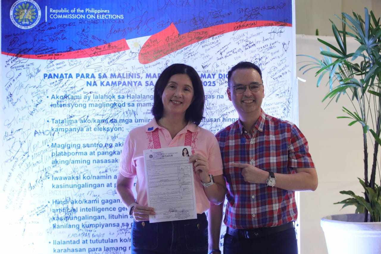 received_1234543521189200 (1)