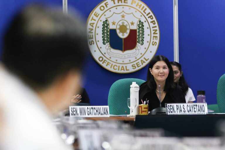 received_562987856170469