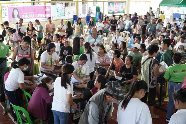 received_8340734919337911 (1)