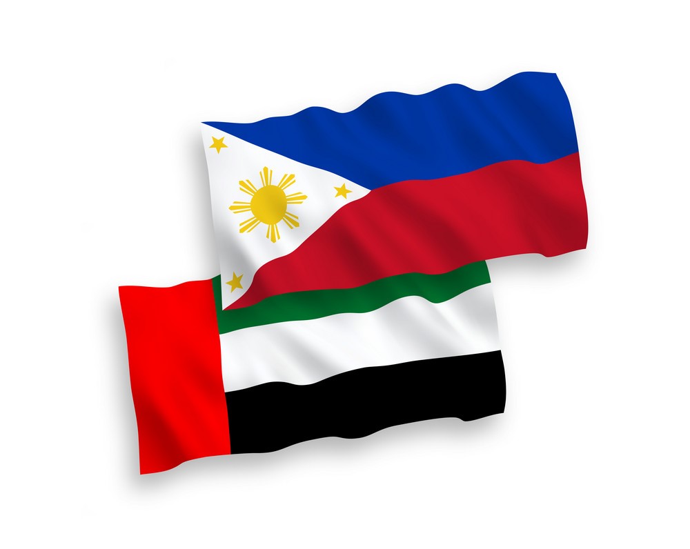 uae -ph