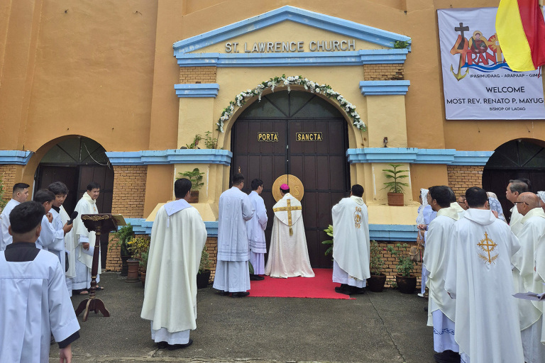 20241031-BanguiParish-IlocosNorte-400thAnniv-RocelleJoyCascayan-001
