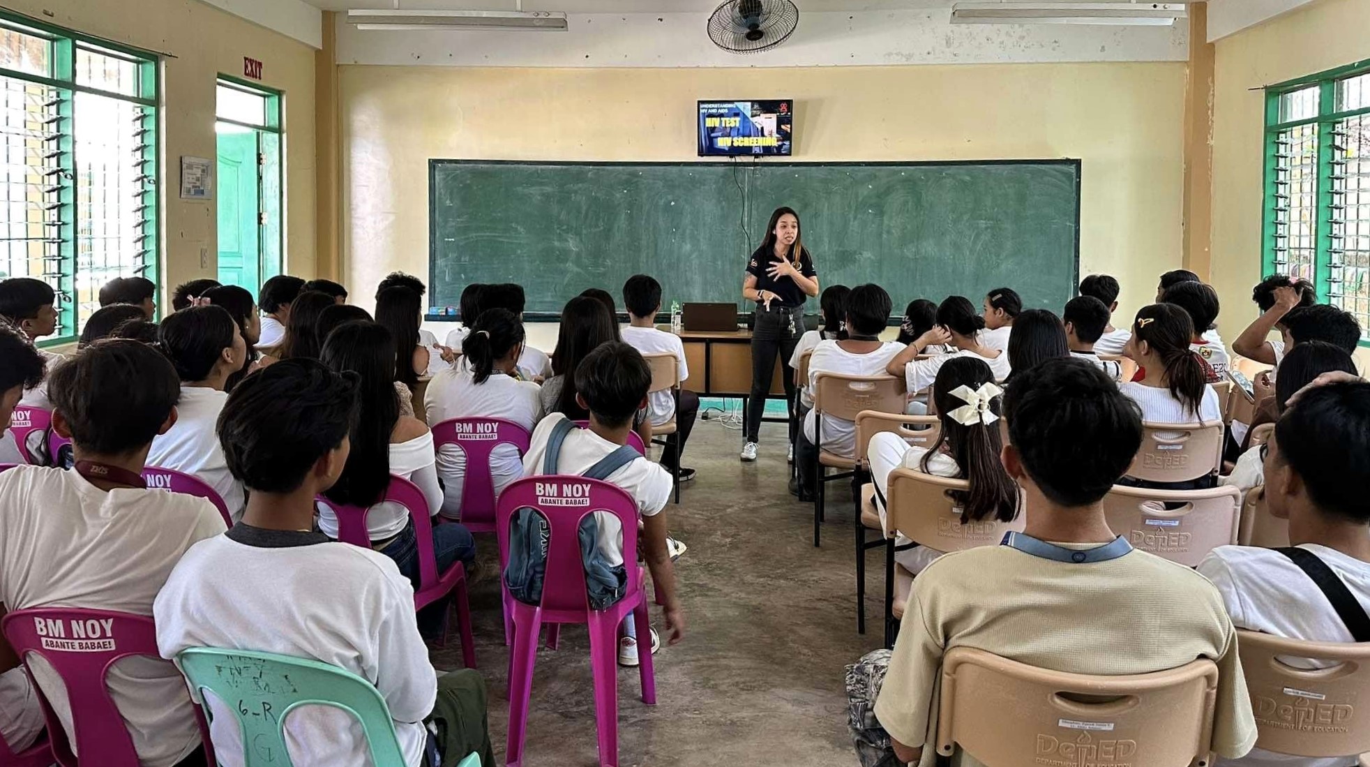 463918173_840658851616844_7412389362686719709_n (1)