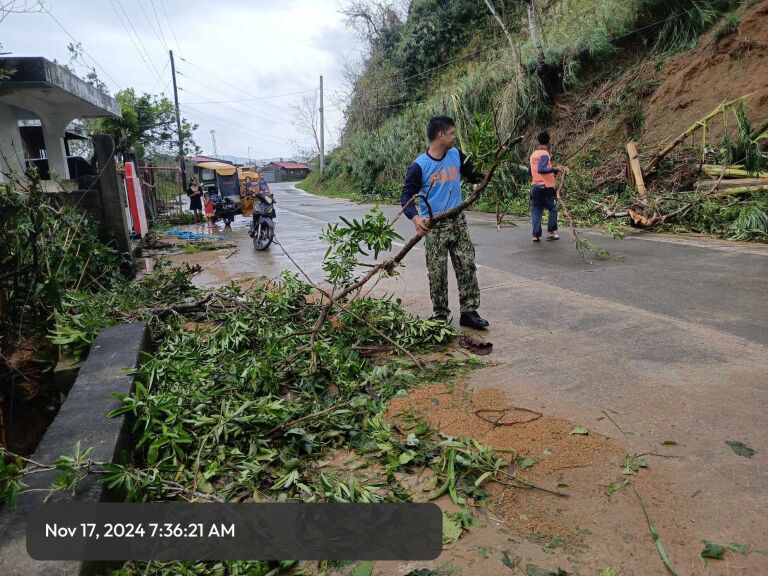 467208554_600020339042806_1937807671792866234_n