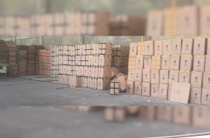 BOC-Raids-Bulacan-Warehouses-with-P1.9B-Dried-Tobacco-Fake-Goods-3-300x225