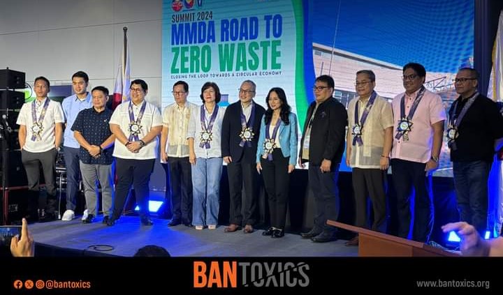 FB_IMG_1730974832274