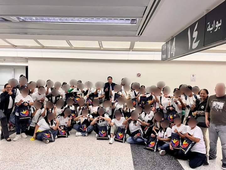 FB_IMG_1731121034243