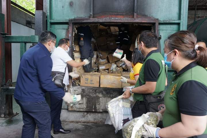 FB_IMG_1731677662548