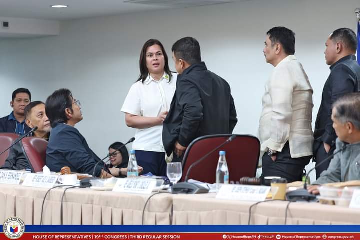 FB_IMG_1731726935001