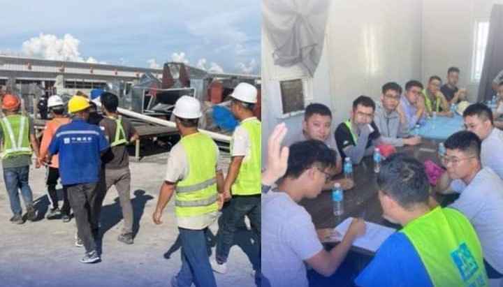 FB_IMG_1731919977975