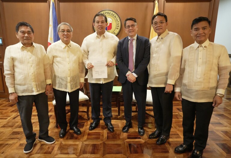 IMG-008f502c643a7bf1a93b8d269acb97ce-V