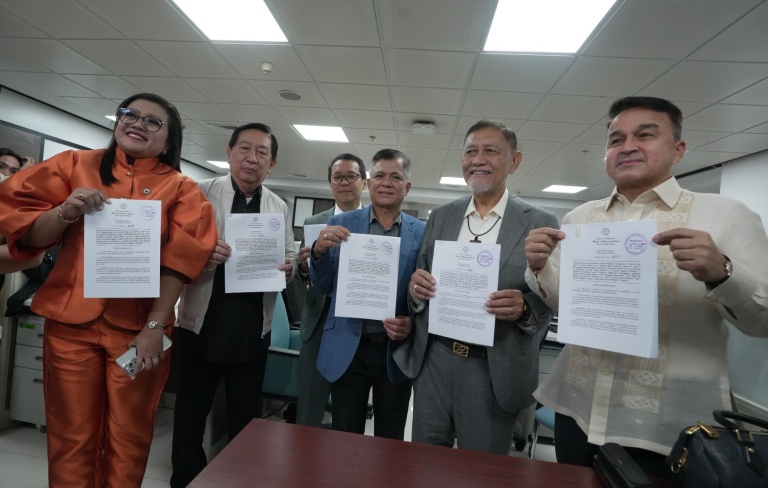 IMG-0c17e26746d2f89a7a4866e245e8555a-V