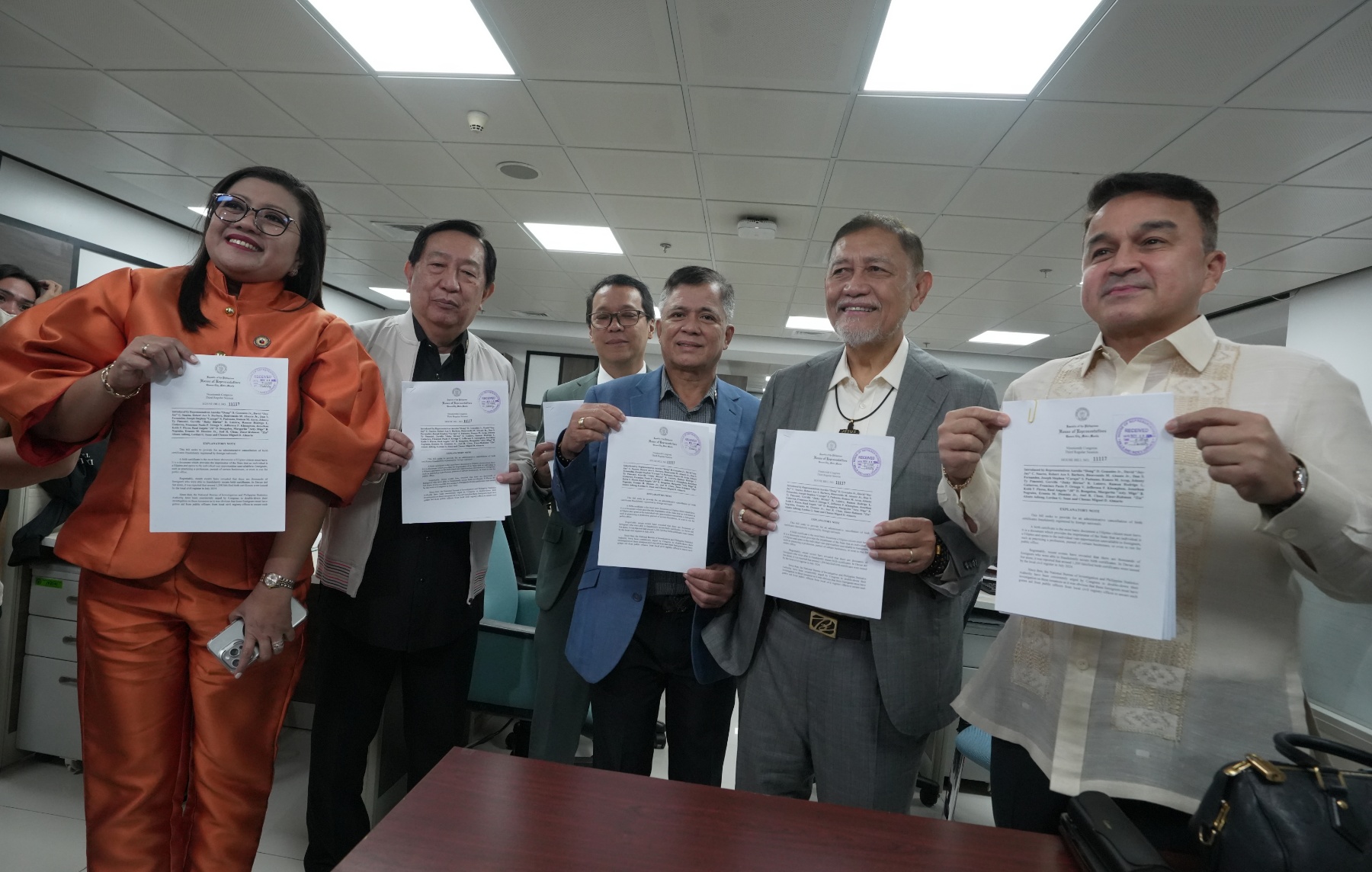 IMG-0c17e26746d2f89a7a4866e245e8555a-V