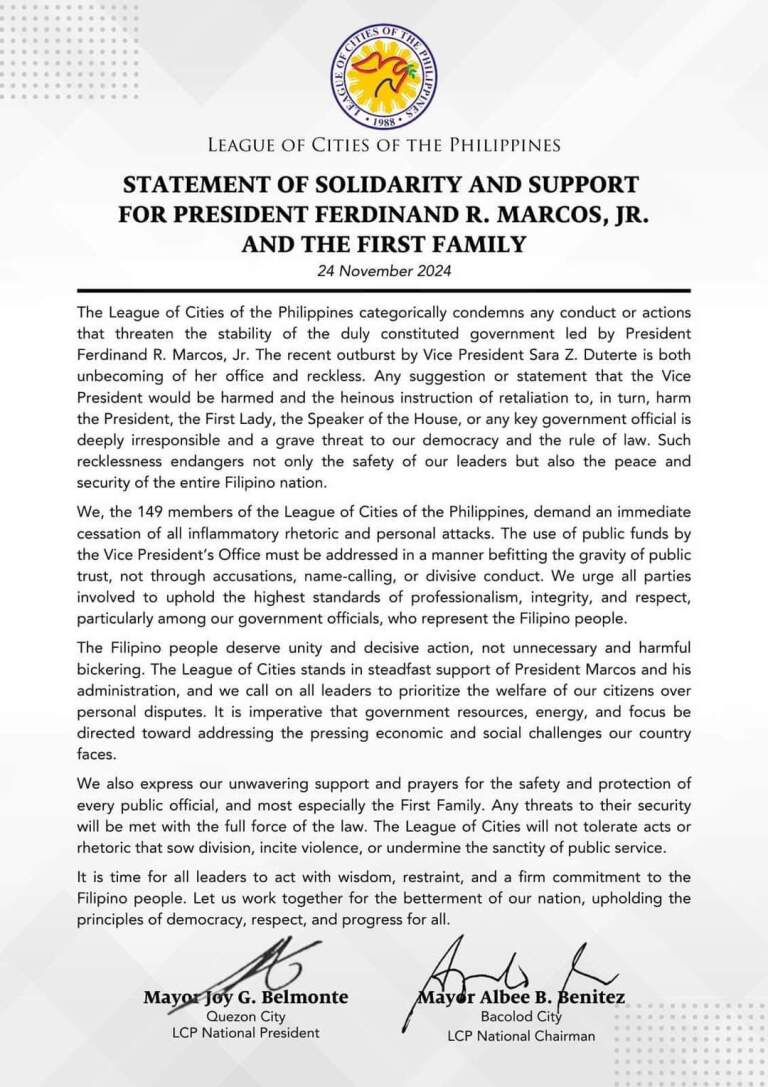 IMG-0f68e429f46a49b9f8c68d5fdaf2cfdb-V