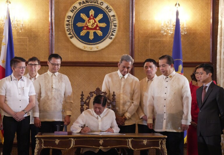 IMG-1df2639d5b63412f7c98e5a39fe59296-V