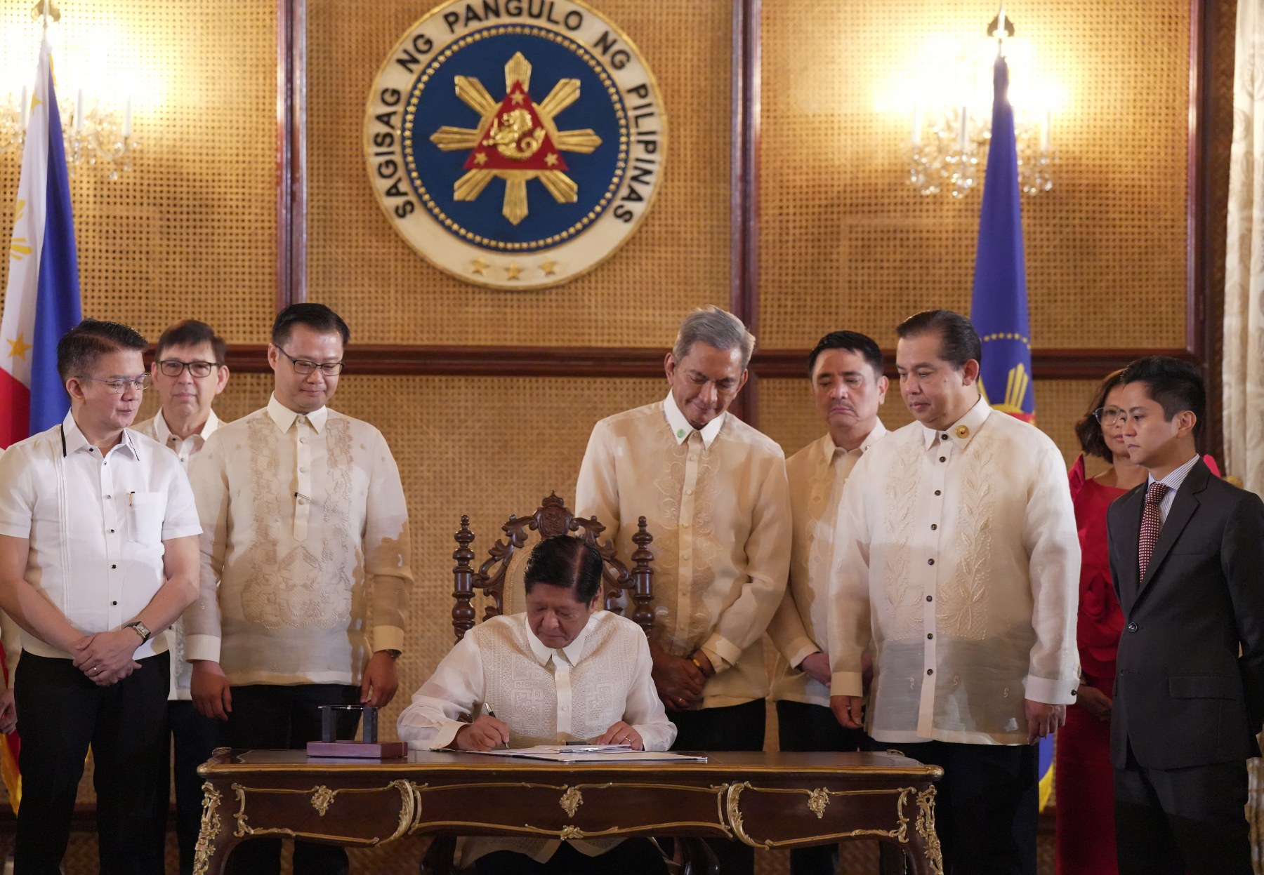 IMG-1df2639d5b63412f7c98e5a39fe59296-V