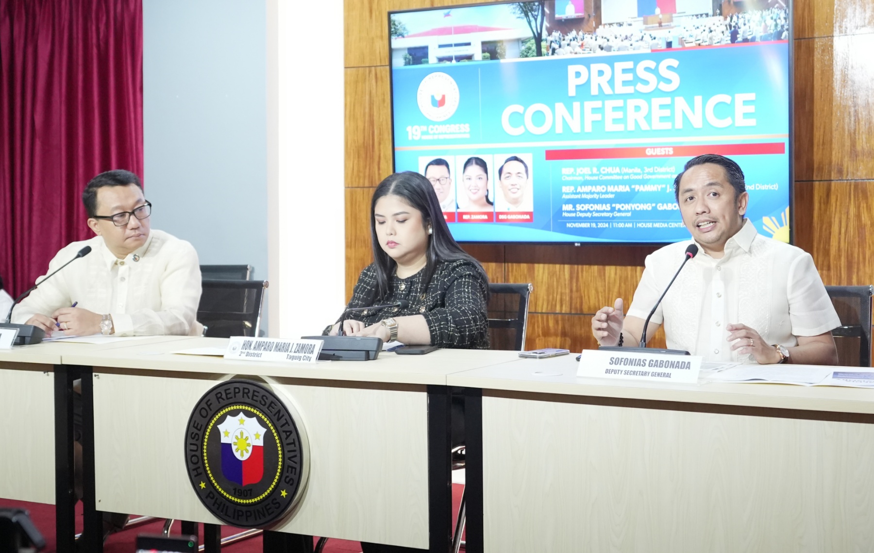 IMG-2124fd9cebc2e95d9bcb40d34603839f-V