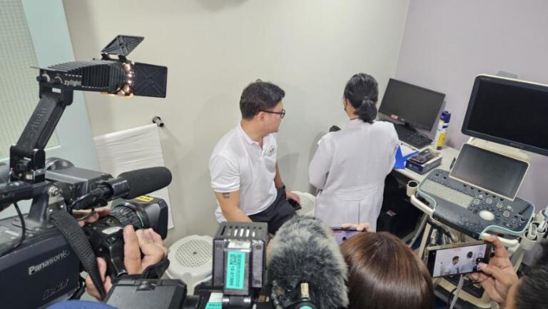 IMG-2ecfe38c0223fbdde1f19ed9a896c353-V (1)