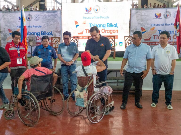 IMG-2fcd73160c9619bf1835b4023278bd06-V