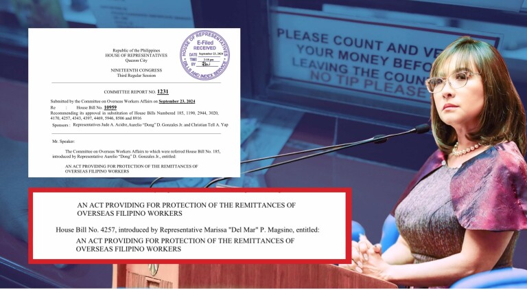 IMG-31cd08b8a3044847d5143d7f543c3c79-V