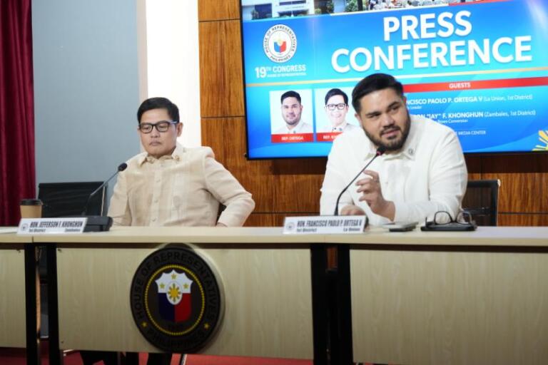 IMG-47b15261815a907769af92748ec393b7-V