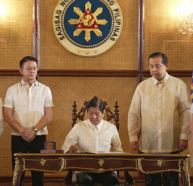 IMG-4a41ce3385b8fae364c9f0d50e7ce56b-V