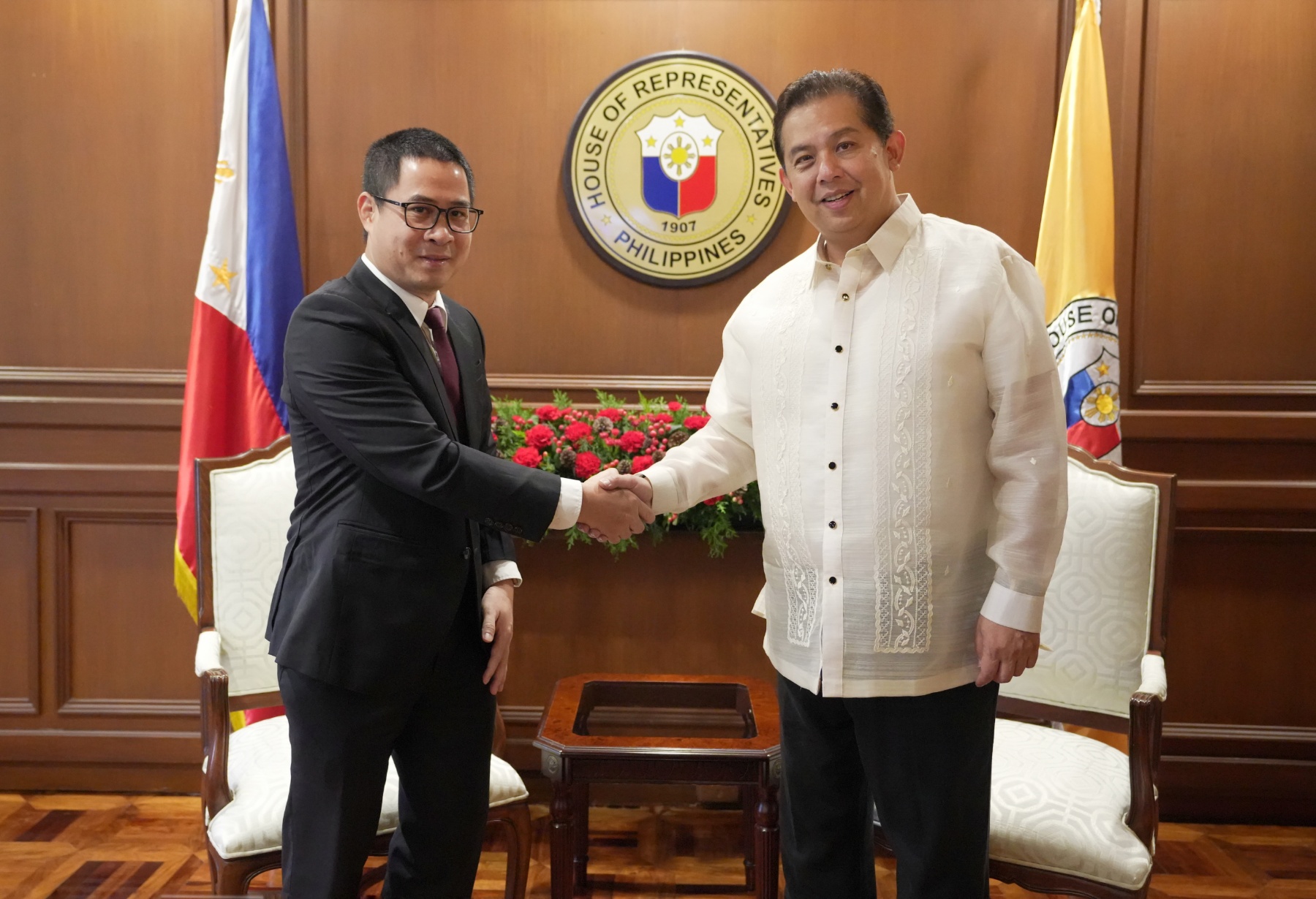 IMG-5b53deb677bce5450e18df6f6af6c32f-V