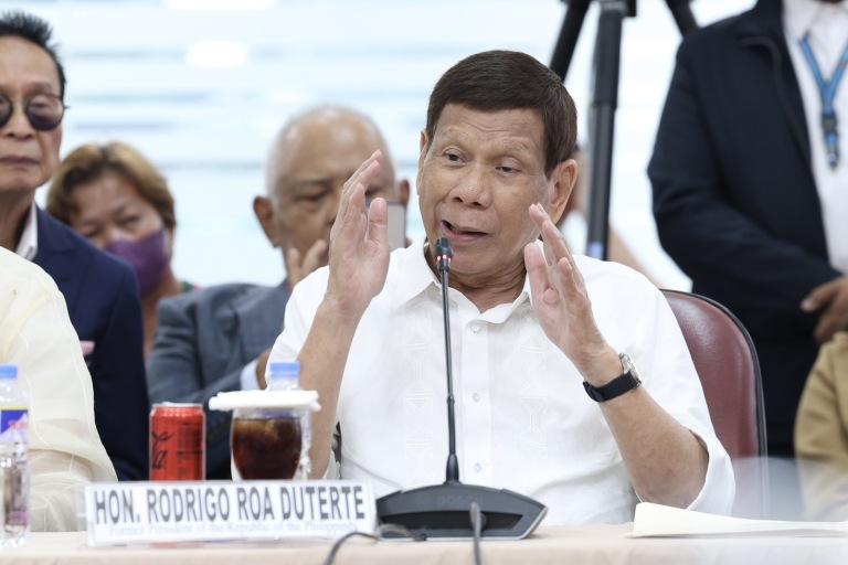 IMG-5c9e4e45c05b8d045ddd76845342c961-V