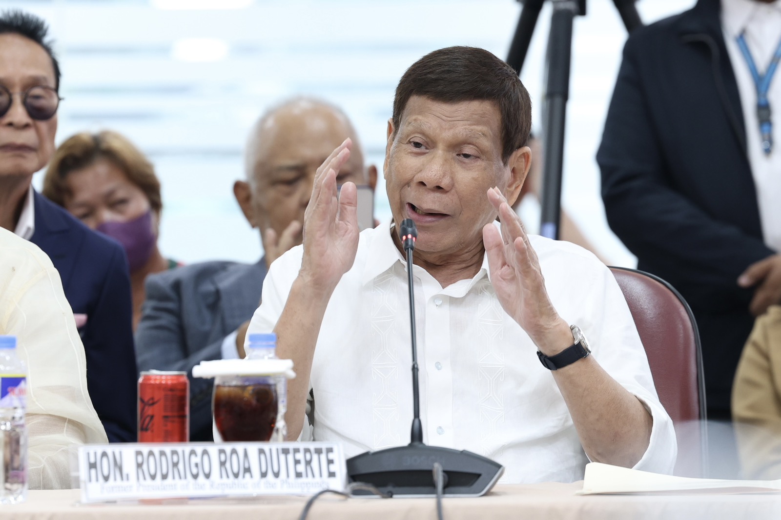 IMG-5c9e4e45c05b8d045ddd76845342c961-V