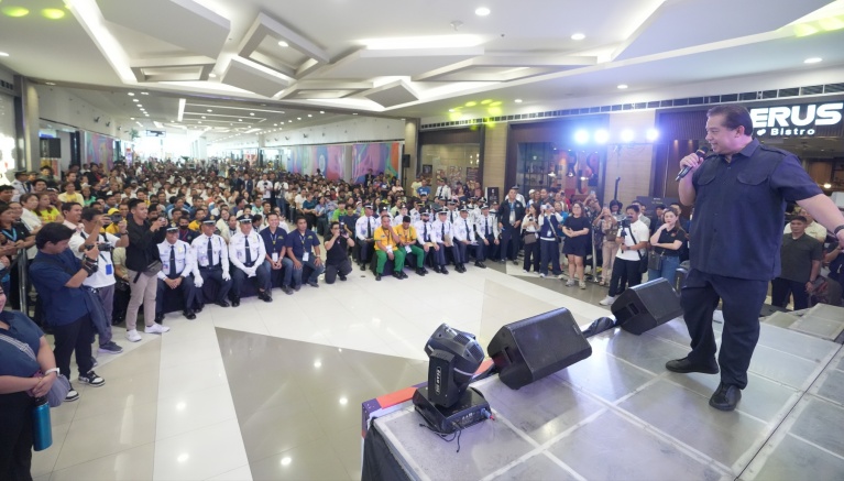 IMG-69b0d66bf701746084f36453e27184bb-V