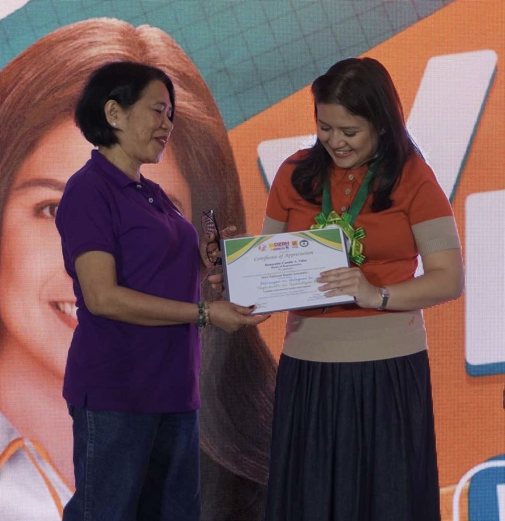 IMG-6c76b80a6124d391e0f2f5fc6d0e7643-V