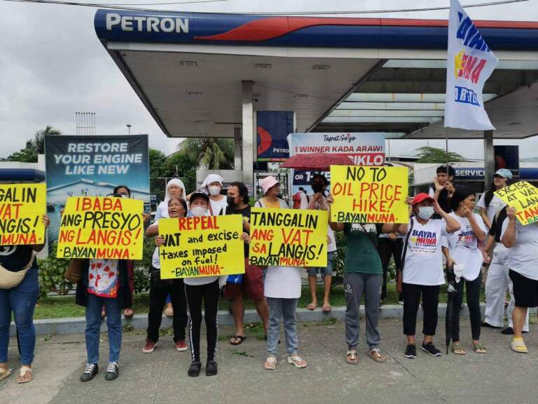 IMG-7c8c6ef630b7665d2828d375d7d1efbf-V