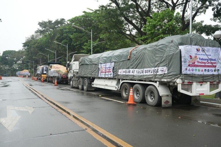 IMG-8e48907062debbeda37eae15210579c5-V