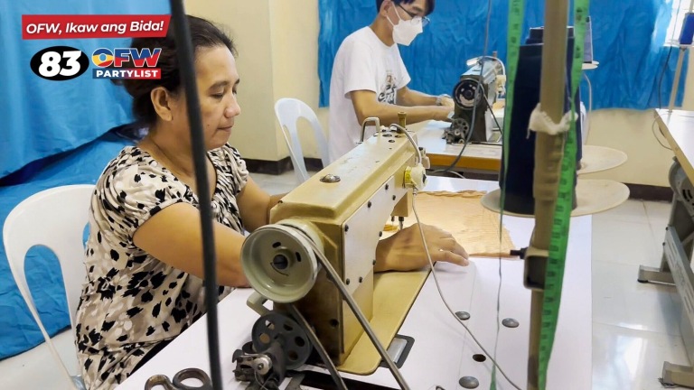 IMG-916e1e5ed3bbf59160474dac971faa8d-V