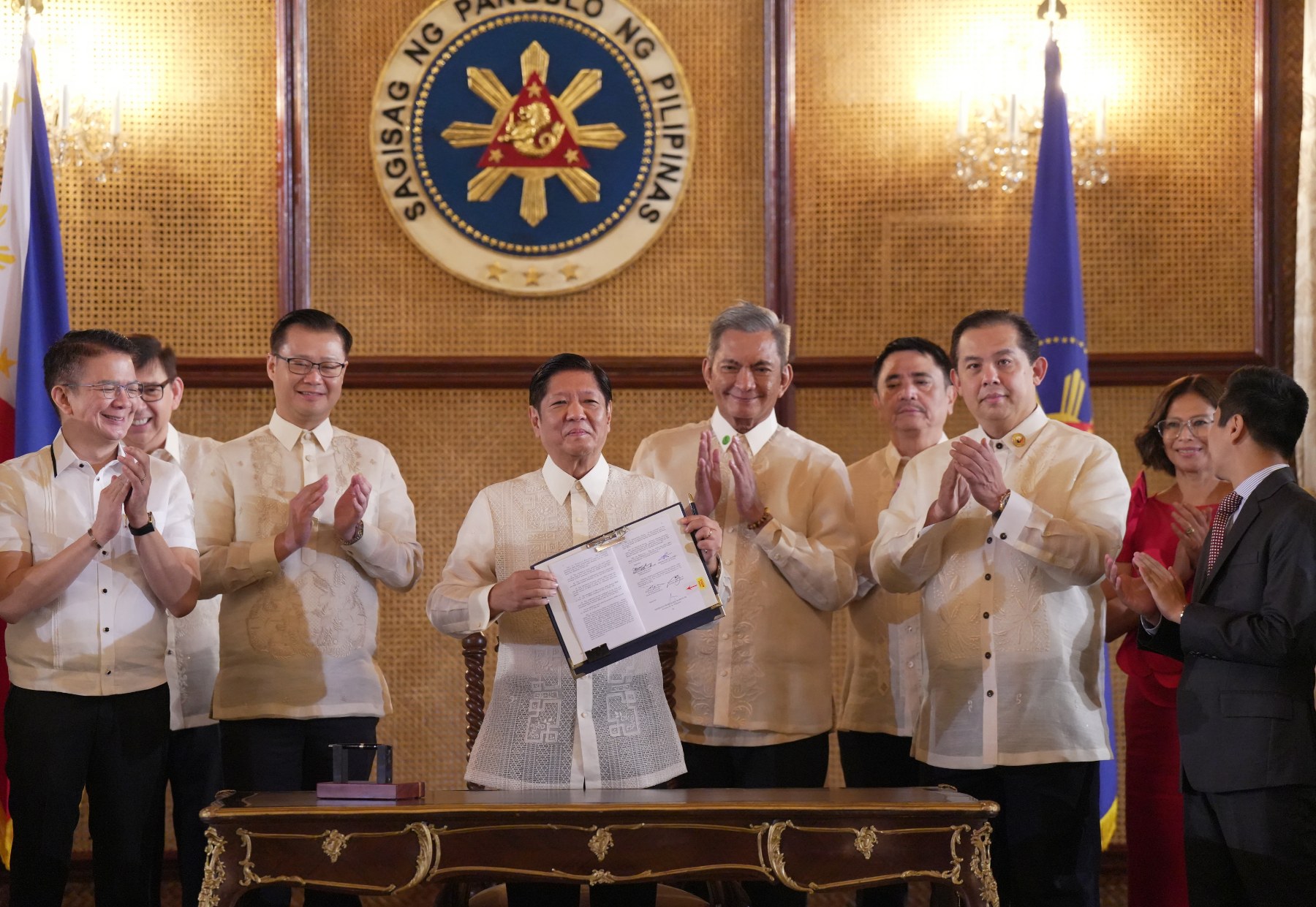 IMG-9449d302b2f17210eee4ee3b920d5ddf-V