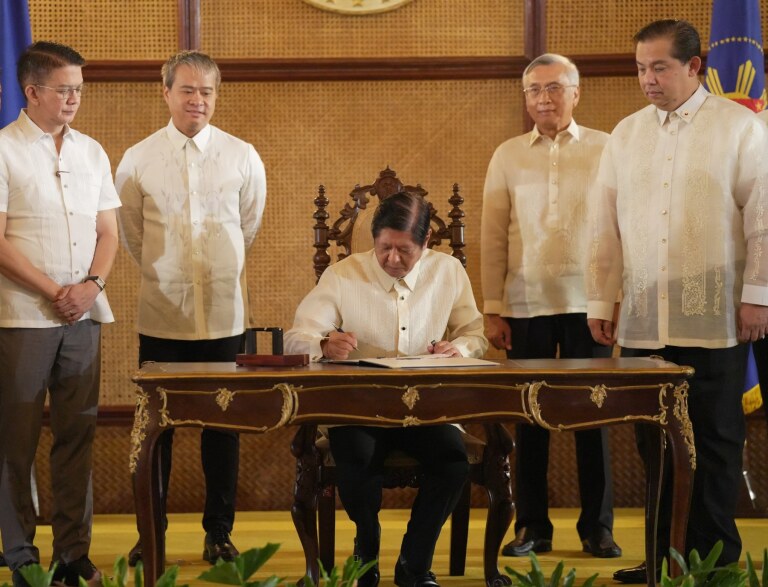 IMG-964425fa48615c6a0866bbc6fb2a294b-V