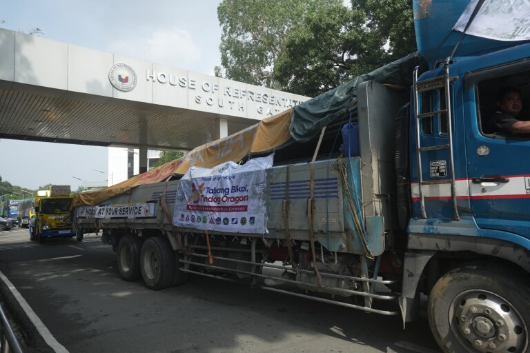 IMG-a65d349ab7ce94ae3be85ef51f2063dc-V