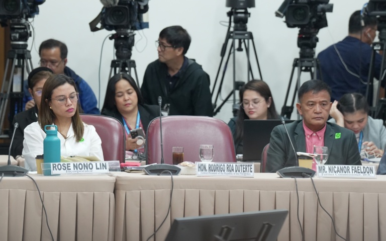 IMG-a9f744df168c4ffbe00d89ebee549a25-V