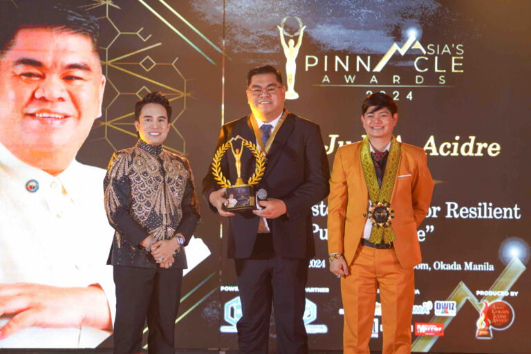 IMG-afa835f0f1663b227b066f9730784cbf-V