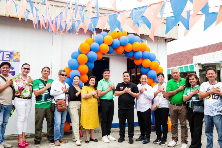 IMG-b77559f686f1e401906b9eff1949f622-V