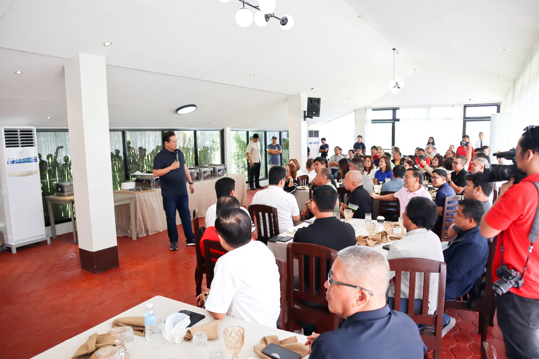 IMG-d929ef8a43c5734a204dc48f21660a2c-V