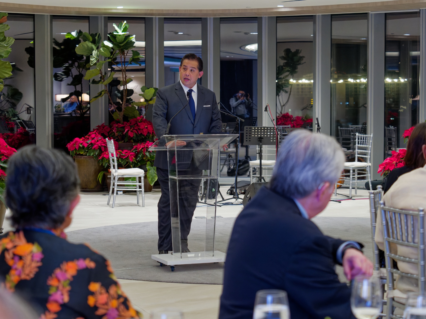 IMG-f3caf074bbbaa091e67efb5dd8cf5a16-V